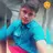 joseAng
