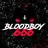 BloodBoy666