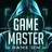 gamemaster