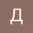 denispvpro