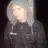 Sportq