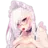 TheDxD