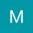 marcosfilipe14