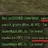 EpicStormForce
