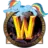 errorm68