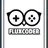 fluxcoder