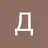 kykypy3a