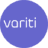 Variti