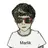 Marlik