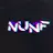 Nunfrez