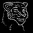 TigerLoki