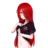 HUZAKI