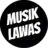tapsi