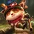 Teemo