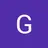 GrynD1ck