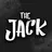 NeJack