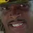 MajorPayne