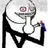 SaadBooy