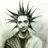 Be1zebub