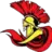 Semusirk