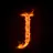 Junus
