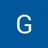 galgaming