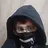 KzPavell2k1
