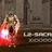 L2rgod