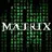 L2MatrixMX