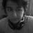 SoLOhell