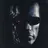 Terminator-ws