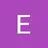 Eddiem