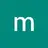 marktwo