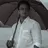 bariel19