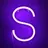 SoulRain