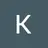 Karen1