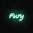 Fury112