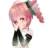 Lolimoor