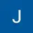 Johnny_