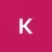 dima_dencep