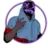 Neonix