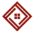 syntafe