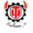 ivan1123