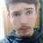 evandropc