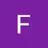 Fred_Darker