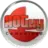 datcomsoft