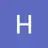 MarioHost