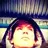 Bugzy1