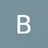 ghbb