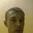 Fatelan